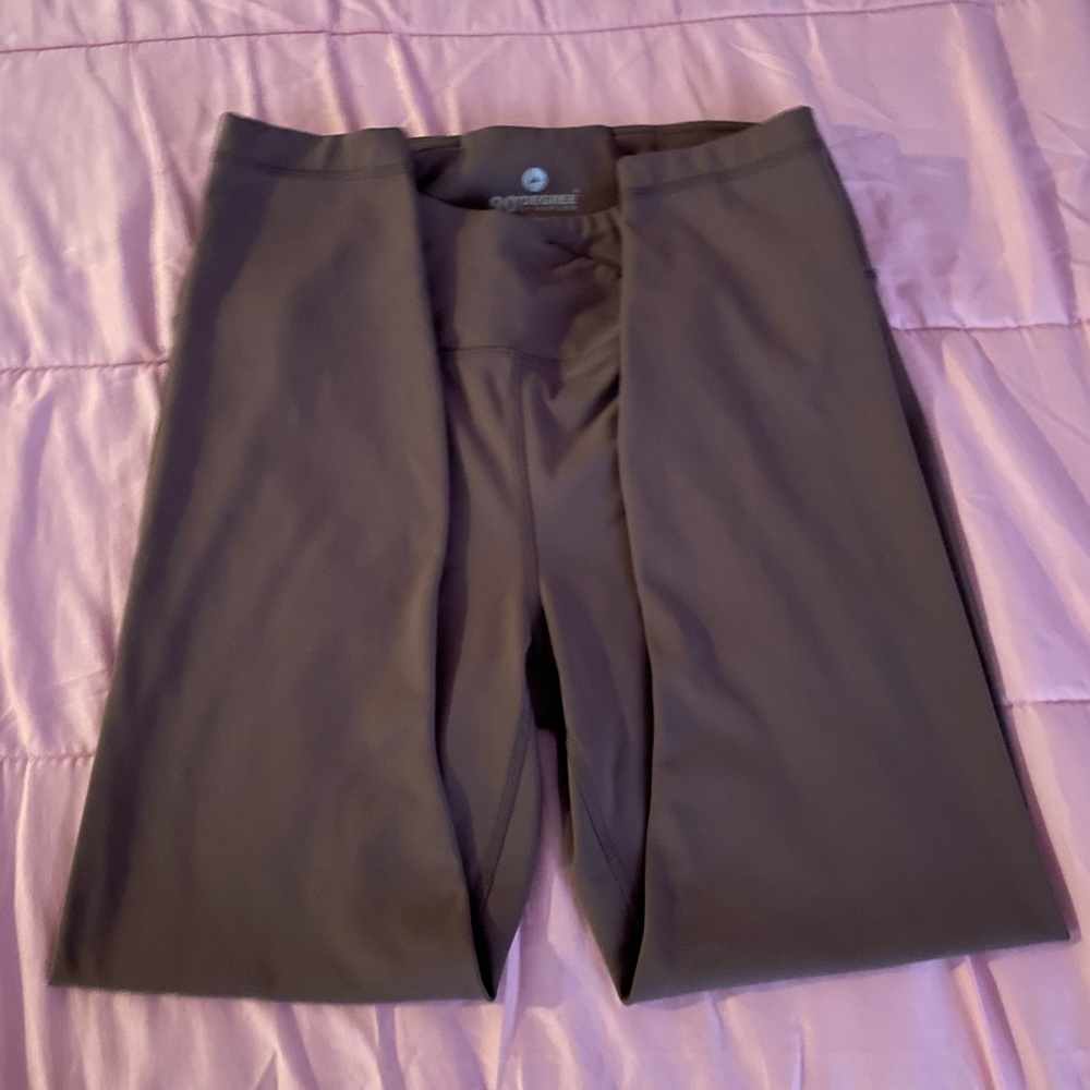 90 degree by reflex leggings